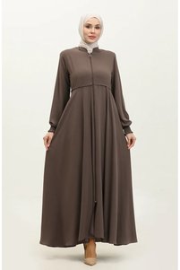 Related product image sefamerve Capes & Abayas