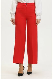 Related product image sefamerve Trousers