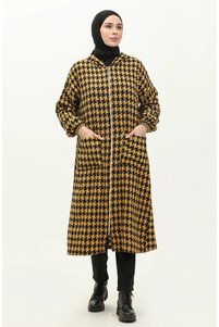 Related product image sefamerve Capes & Abayas