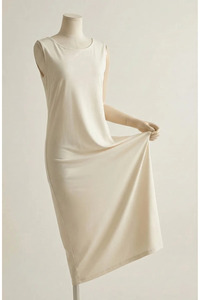 Related product image sefamerve Dresses