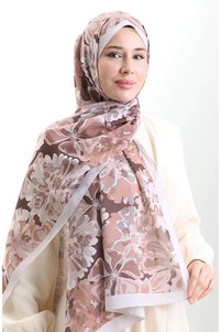 Related product image sefamerve Shawls