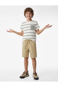 Related product image Koton T-Shirts