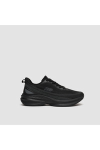 Related product image Jeep Sneakers