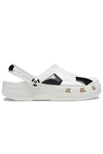 صورة المنتج ذات الصلة Crocs ميولز