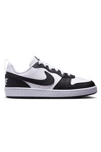 Related product image Nike Sneakers