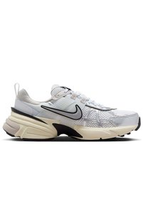İlgili ürün resmi Nike Sneaker