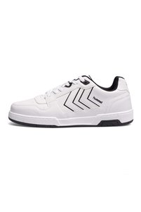 Related product image hummel Sneakers