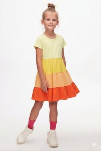 Related product image LOVETTI Dresses