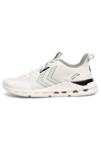 hummel Wonx Run Unisex Spor Ayakkabı 900800-9001 - Fiyatı, Yorumları