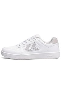 Related product image hummel Sneakers