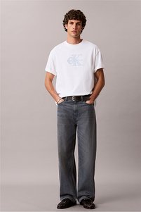 Related product image Calvin Klein T-Shirts