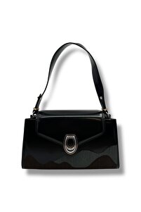 Related product image Matmazel Shoulder Bags