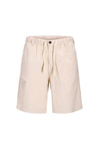 Related product image Jack & Jones Shorts