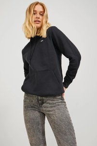 Related product image Jack & Jones Sports Sweatshirts
