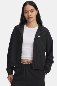 Related product image Under Armour Sports Sweatshirts