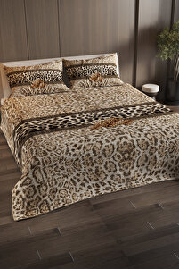 Related product image Monohome Double Pike