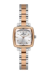 Related product image Daniel Klein Watches