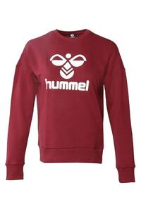 Related product image hummel Sports Sweatshirts