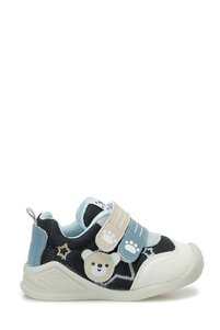 Related product image Polaris Walking Shoes