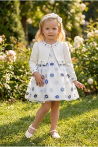 Related product image Pamina Dresses