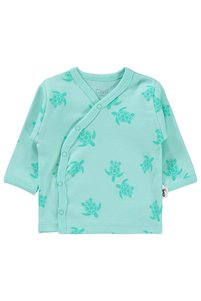 Related product image Civil Baby Baby Bodysuits & Onesies