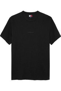 İlgili ürün resmi Tommy Hilfiger T-Shirt
