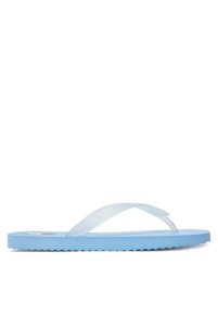 Kapcsolódó termékkép Tommy Hilfiger Mule