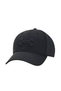 Related product image Under Armour Hats