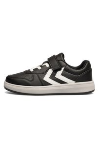 صورة المنتج ذات الصلة hummel أحذية سنيكرز