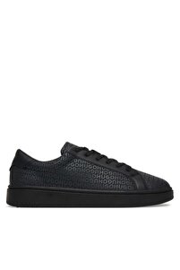 İlgili ürün resmi HUGO Sneaker