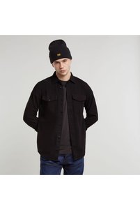 İlgili ürün resmi G-STAR RAW Gömlek