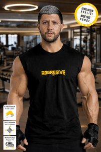 Related product image BESSA Undershirt