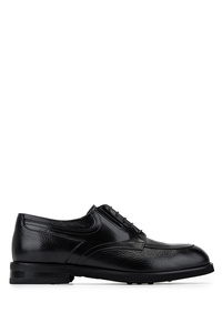 Related product image Tamer Tanca Business Shoes