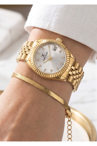 Related product image Daniel Klein Watches