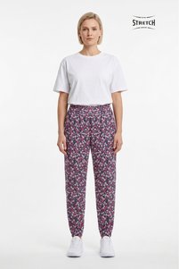Related product image CottonLand Trousers