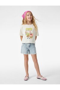 Related product image Koton T-Shirts
