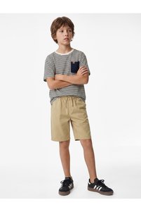 Related product image Koton Shorts
