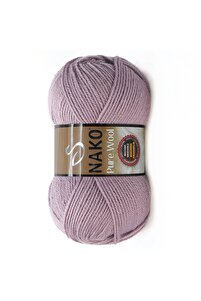 Related product image Nako Knitting Yarn