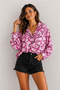 Related product image İLKCET MODA Shirts
