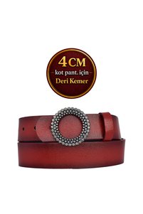 Related product image GoDeri Belts