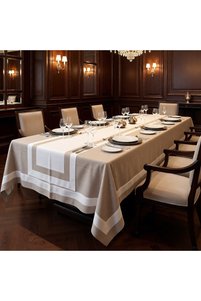 Related product image METİNEV Table Covers