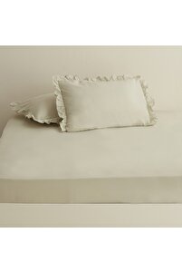 Related product image Karaca Home Single Sheet Sets