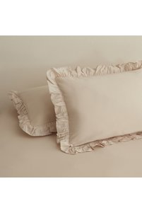 صورة المنتج ذات الصلة Karaca Home أغطية وسادة
