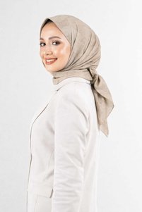 Related product image HAREM SCARF Headscarves