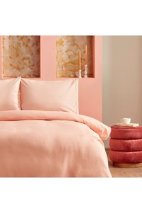 Related product image Karaca Home Double Pike