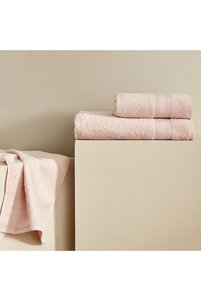 Related product image Karaca Home Towel