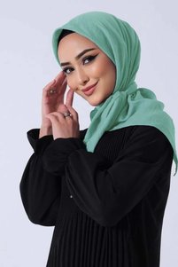 Related product image HAREM SCARF Headscarves