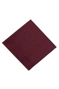 صورة المنتج ذات الصلة HAREM SCARF أوشحة رأس