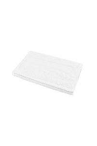 Related product image Karaca Home Towel