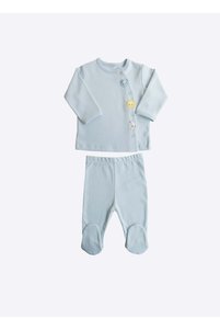 Related product image KitiKate Baby Sets